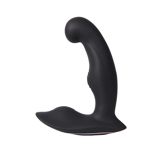 Estimulador de Prostata Colten Optimus Pro