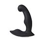Estimulador de Prostata Colten Optimus Pro - Miniatura 2