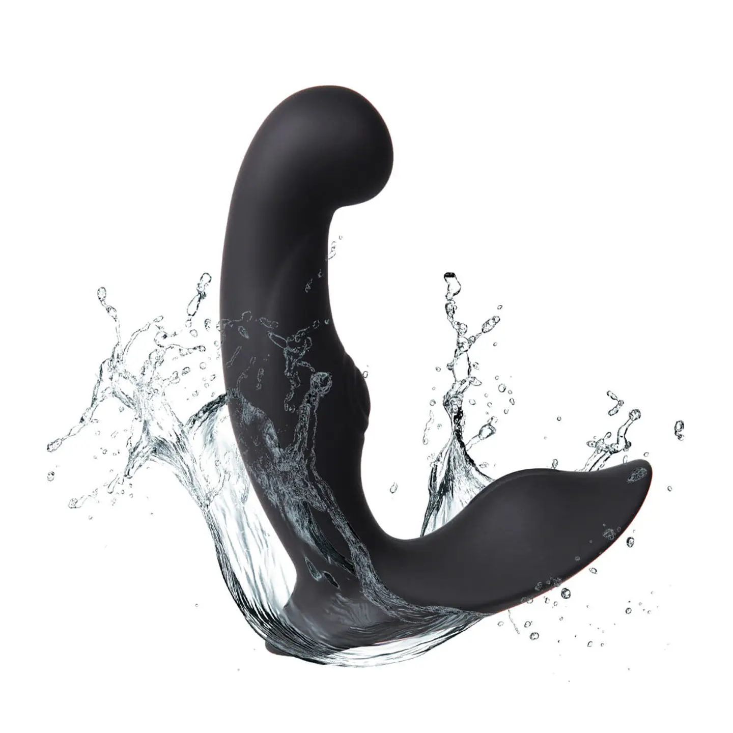 Estimulador de Prostata Colten Optimus Pro 3