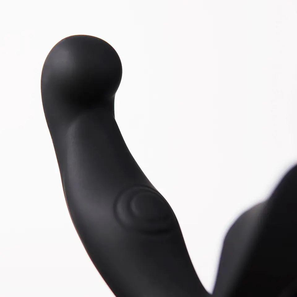 Estimulador de Prostata Colten Optimus Pro 4