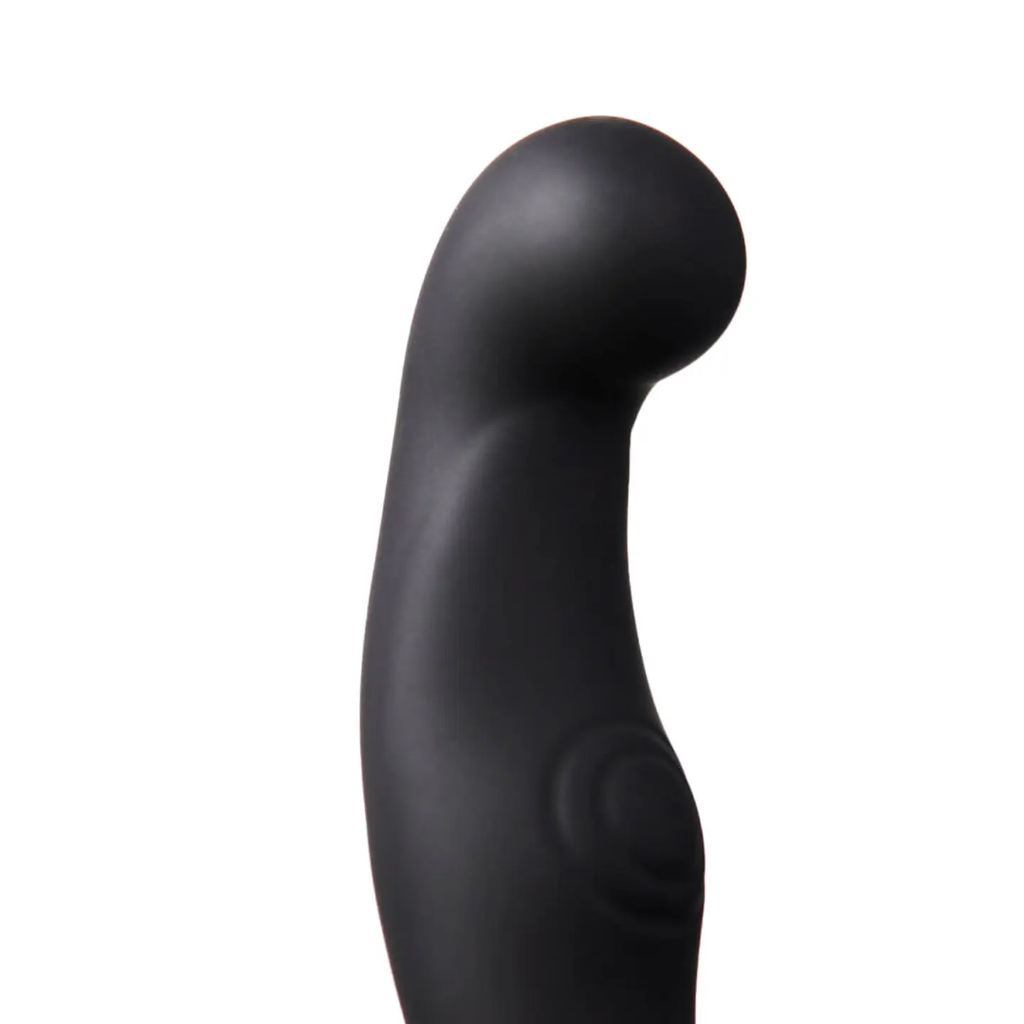 Estimulador de Prostata Colten Optimus Pro 7