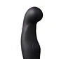 Estimulador de Prostata Colten Optimus Pro - Miniatura 7