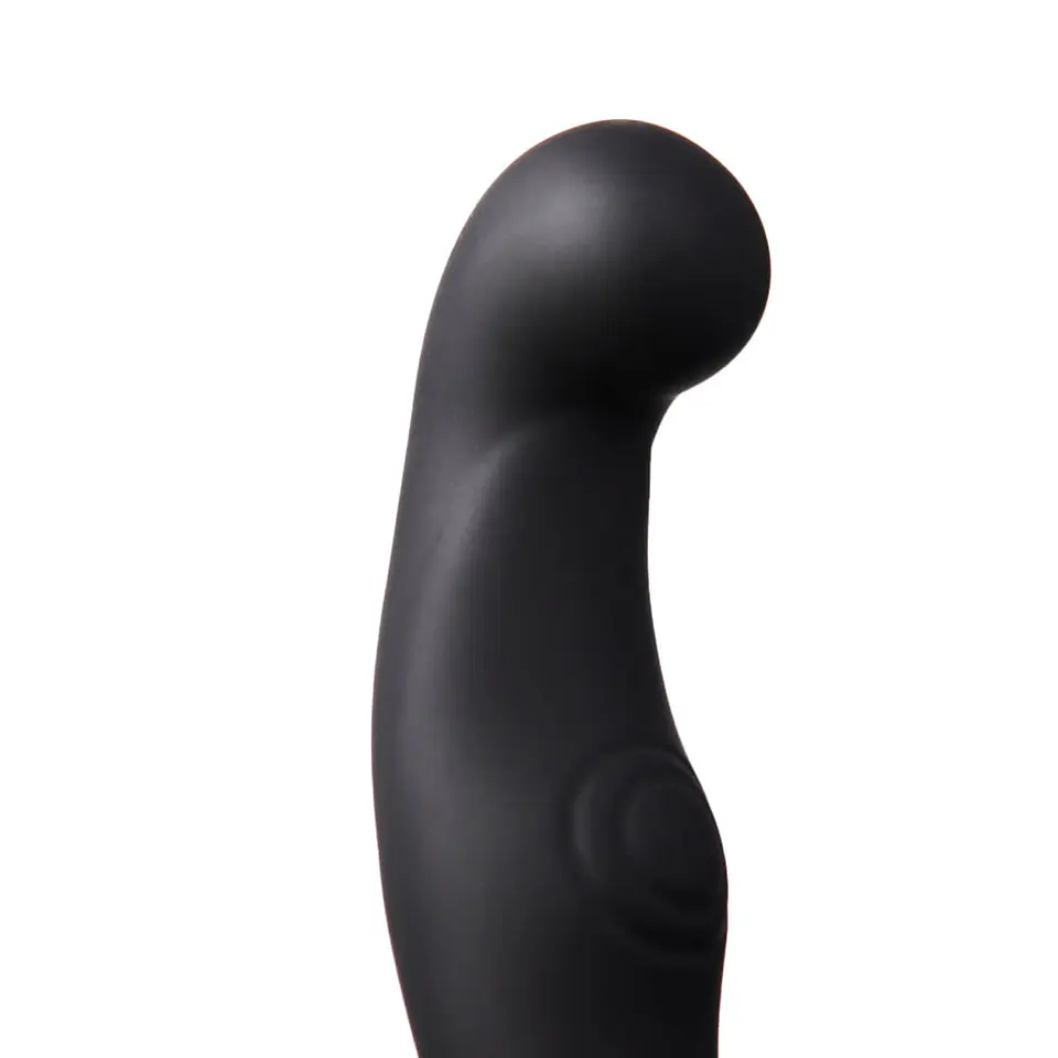 Estimulador de Prostata Colten Optimus Pro 7