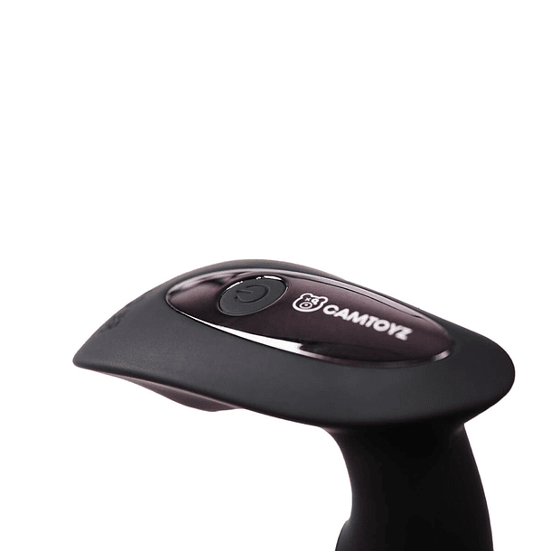 Estimulador de Prostata Colten Optimus Pro 5