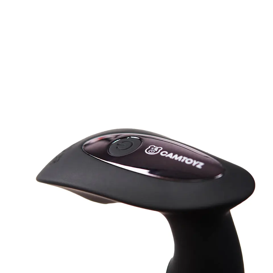 Estimulador de Prostata Colten Optimus Pro 5