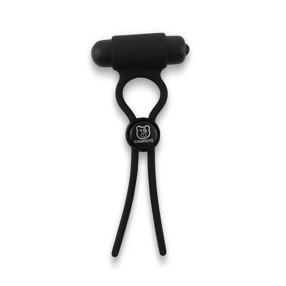 Anillo para el pene Caleb Optimus 2