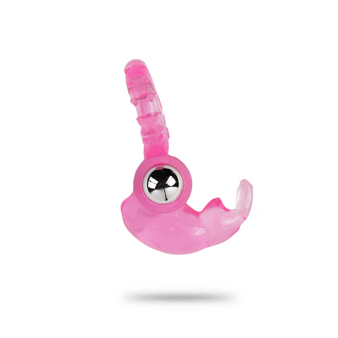 Anillo para el Pene Zeus – CamToyz