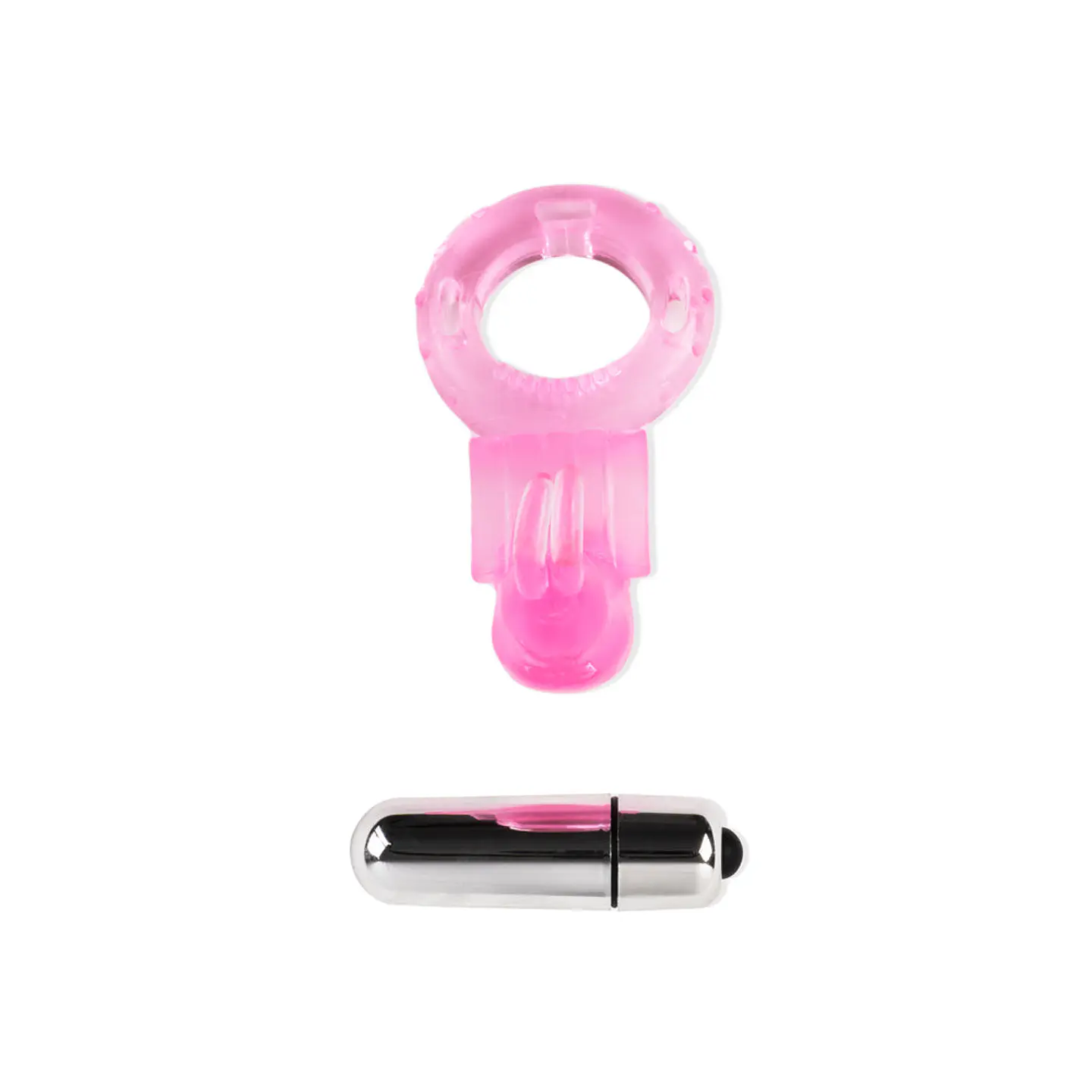 Anillo para el Pene Zeus – CamToyz 3