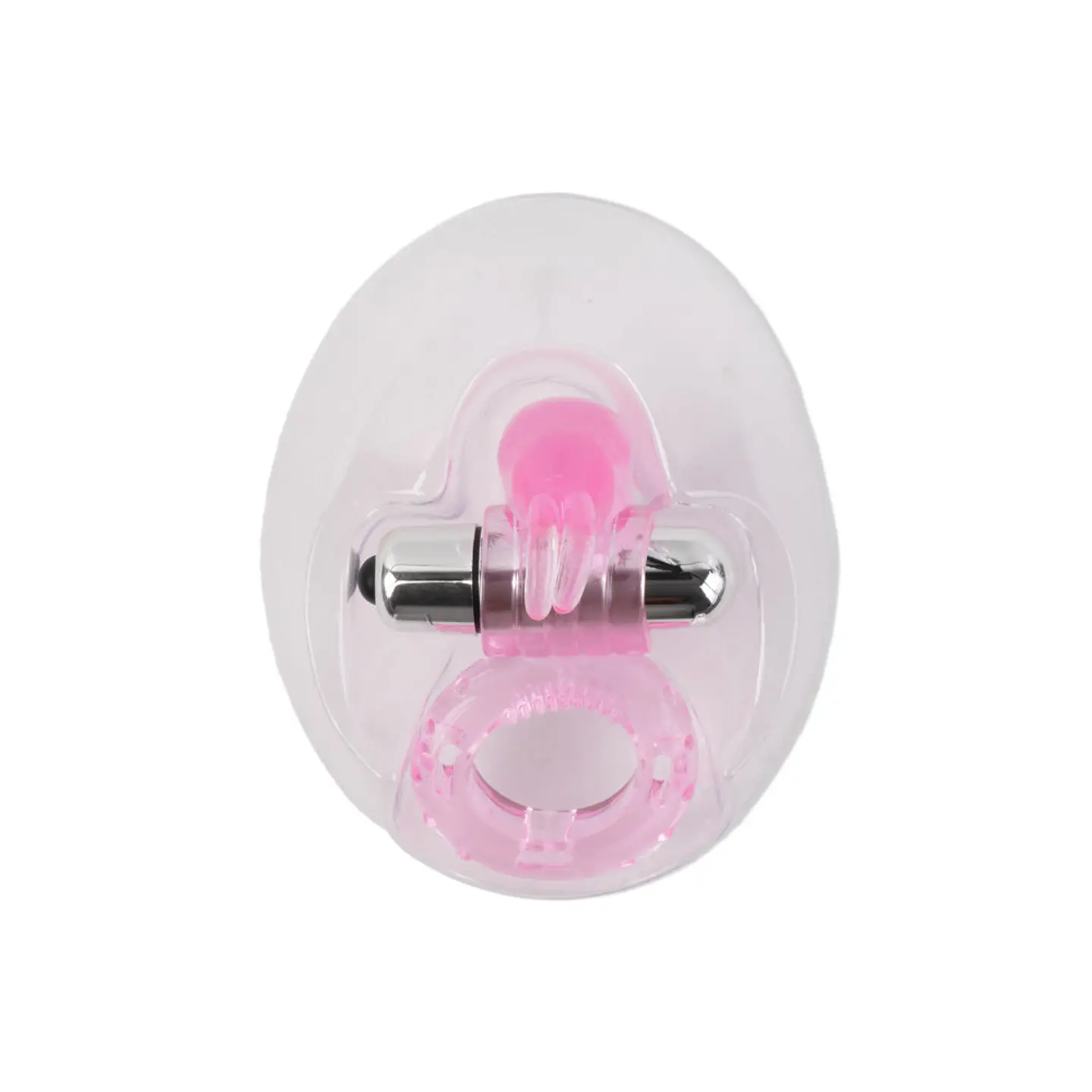 Anillo para el Pene Zeus – CamToyz 4