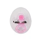 Anillo para el Pene Zeus – CamToyz - Miniatura 4