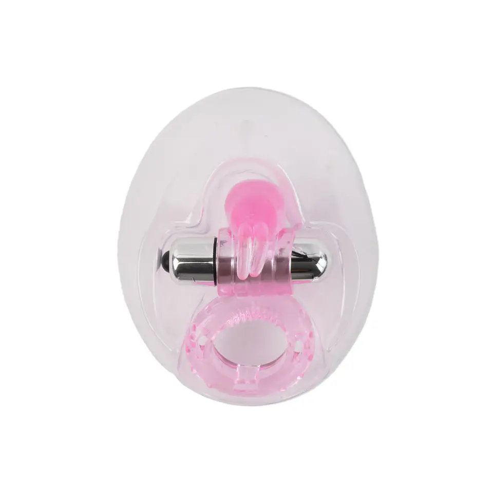Anillo para el Pene Zeus – CamToyz 4