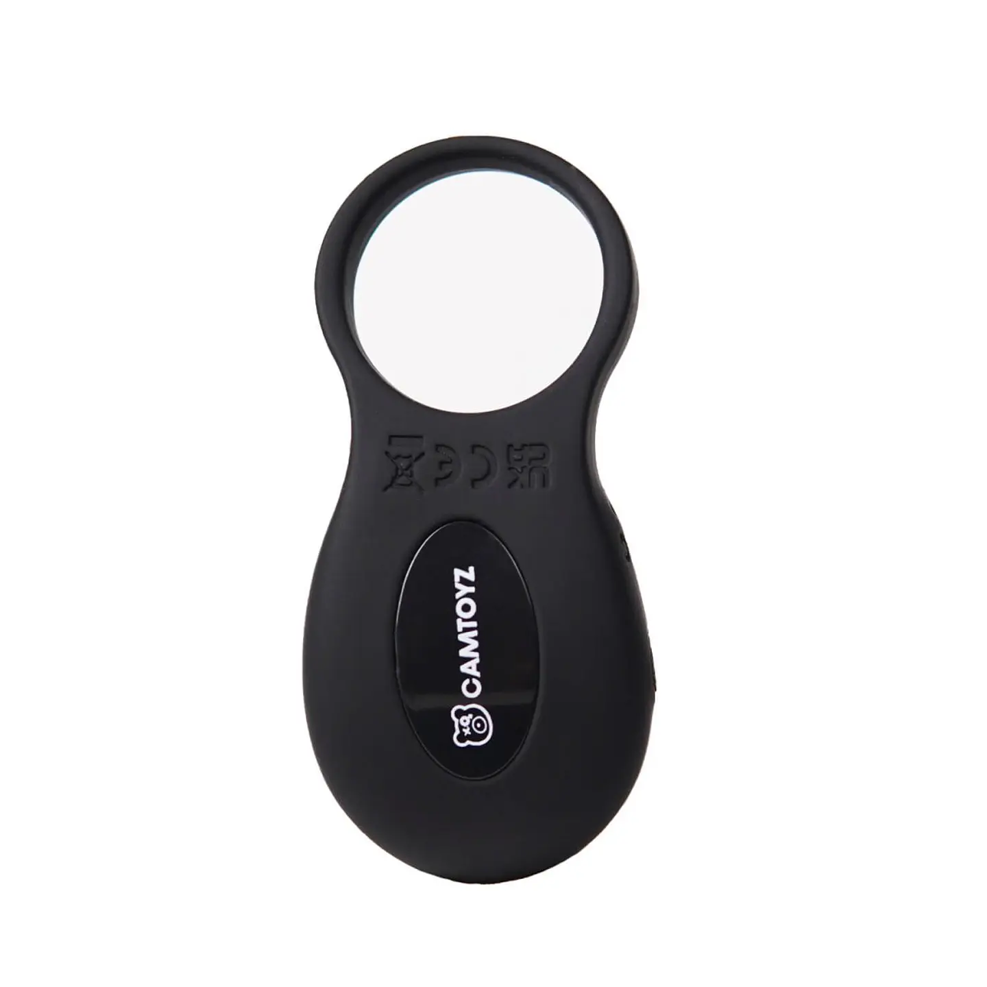 Anillo Vibrador Doku Optimus Pro Con App 2