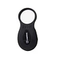Anillo Vibrador Doku Optimus Pro Con App - Miniatura 2