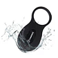 Anillo Vibrador Doku Optimus Pro Con App - Miniatura 3