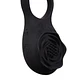 Anillo Vibrador Doku Optimus Pro Con App - Miniatura 4