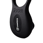 Anillo Vibrador Doku Optimus Pro Con App 5