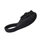 Anillo Vibrador Doku Optimus Pro Con App - Miniatura 6