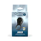 Anillo Vibrador Doku Optimus Pro Con App - Miniatura 7