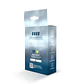 Anillo Vibrador Doku Optimus Pro Con App - Miniatura 9