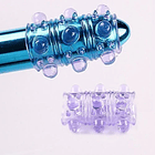 SEMI FUNDA DELAY PENNIS 2