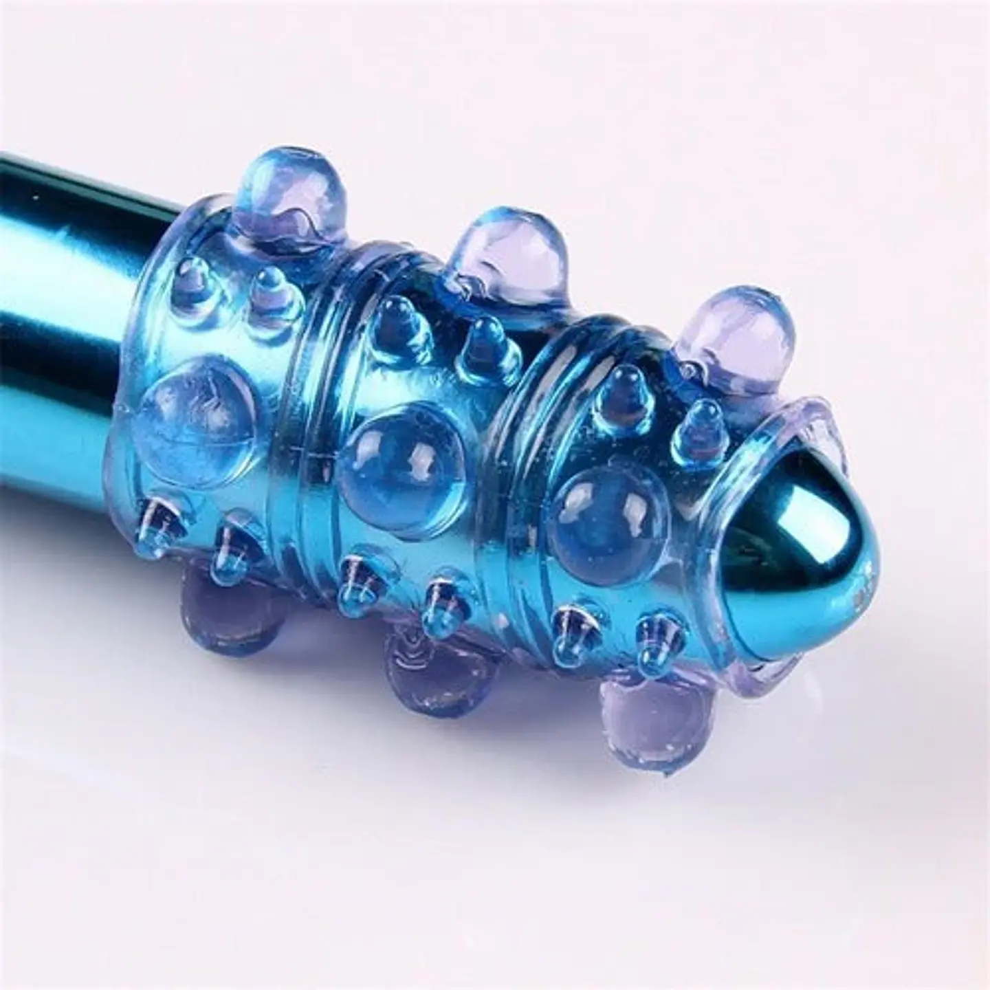 SEMI FUNDA DELAY PENNIS 3
