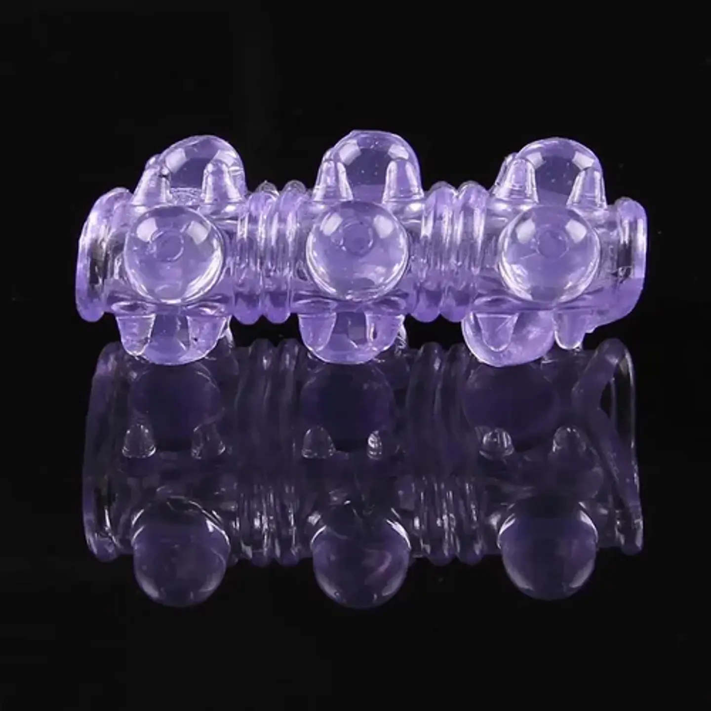SEMI FUNDA DELAY PENNIS 4