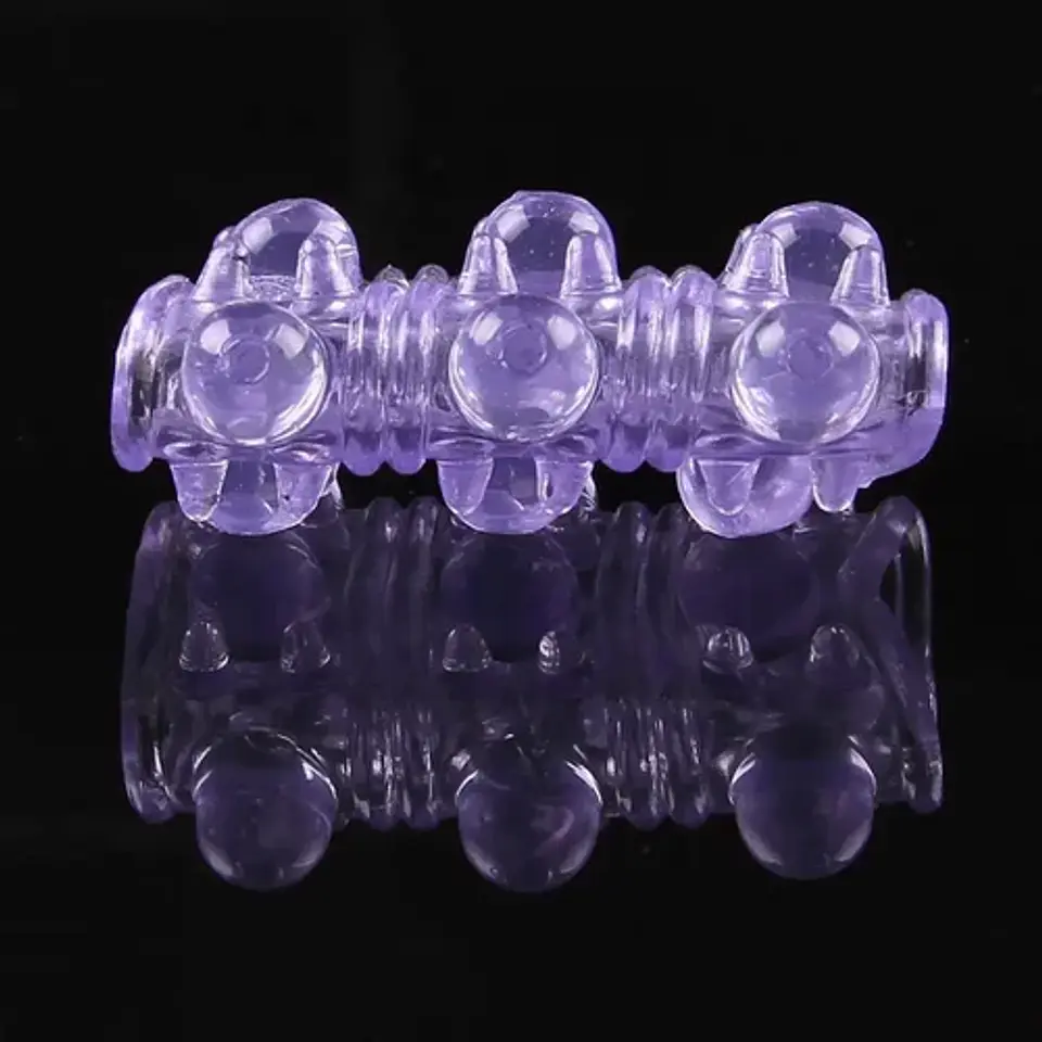 SEMI FUNDA DELAY PENNIS 4