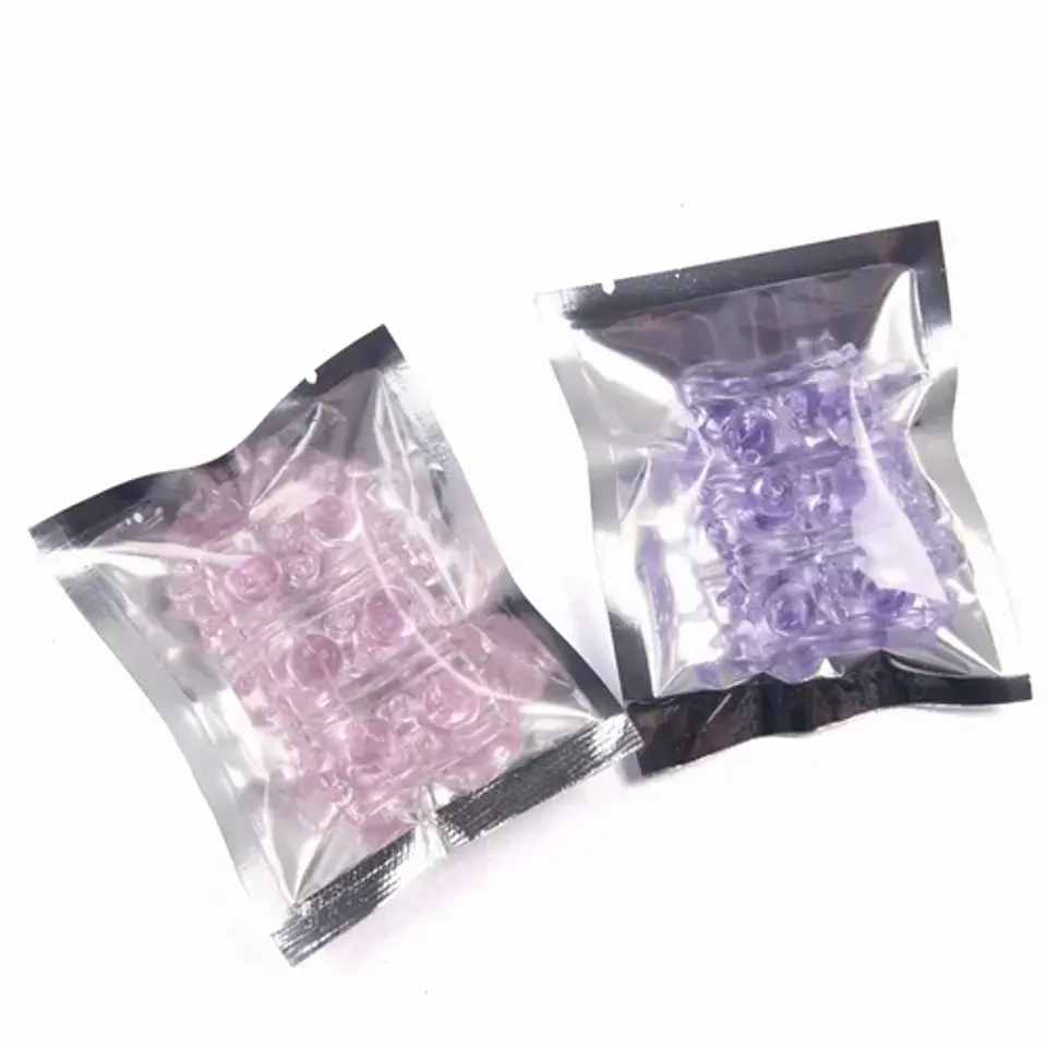 SEMI FUNDA DELAY PENNIS 5