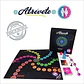 Juego  Anal De Mesa Seducción - Miniatura 5