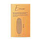 Huevo vibrador con App Elenor Majestic - Miniatura 4