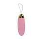 Huevo vibrador con App Elenor Majestic - Miniatura 5
