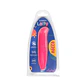 Mini Vibrador Rocco - Miniatura 1
