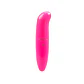 Mini Vibrador Rocco - Miniatura 2