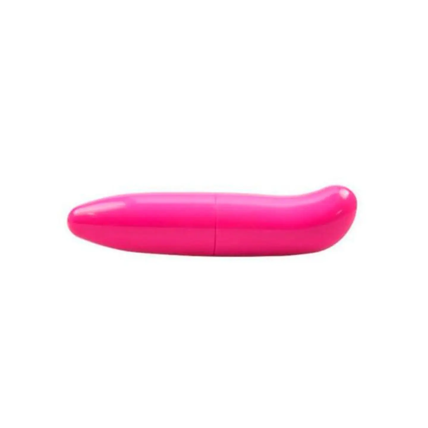 Mini Vibrador Rocco 5