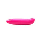 Mini Vibrador Rocco - Miniatura 5