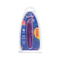 Mini Vibrador Rocco - Miniatura 4