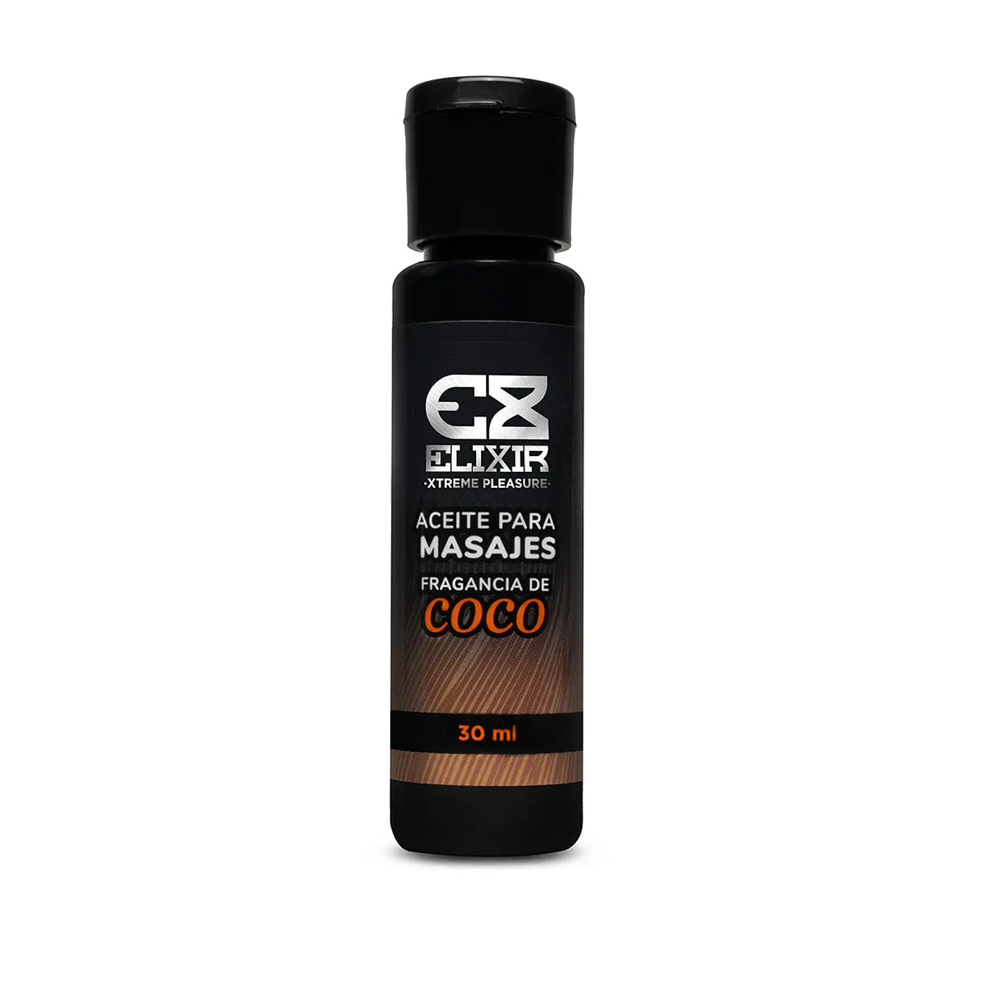 Aceite para Masajes Elixir 1