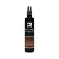 Aceite para Masajes Elixir - Miniatura 2
