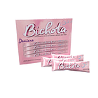 Potenciador Sexual Femenino Bichota Sachet X 10 ml 2