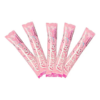 Potenciador Sexual Femenino Bichota Sachet X 10 ml 3