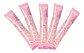 Potenciador Sexual Femenino Bichota Sachet X 10 ml - Miniatura 3