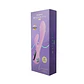 Vibrador Lucile Majestic Pro con Carga USB-C - Miniatura 2