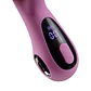 Vibrador Lucile Majestic Pro con Carga USB-C - Miniatura 6