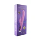 Vibrador Osma Majestic Pro con Carga USB-C - Miniatura 2