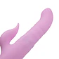 Vibrador Osma Majestic Pro con Carga USB-C - Miniatura 3