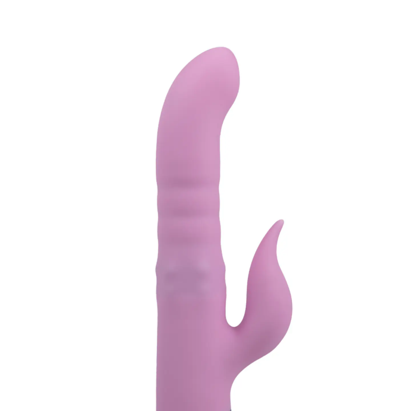 Vibrador Osma Majestic Pro con Carga USB-C 4