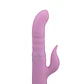 Vibrador Osma Majestic Pro con Carga USB-C - Miniatura 4