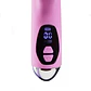 Vibrador Osma Majestic Pro con Carga USB-C - Miniatura 6