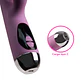 Vibrador Osma Majestic Pro con Carga USB-C - Miniatura 7