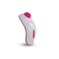 Succionador de Clitoris Misty - Miniatura 2